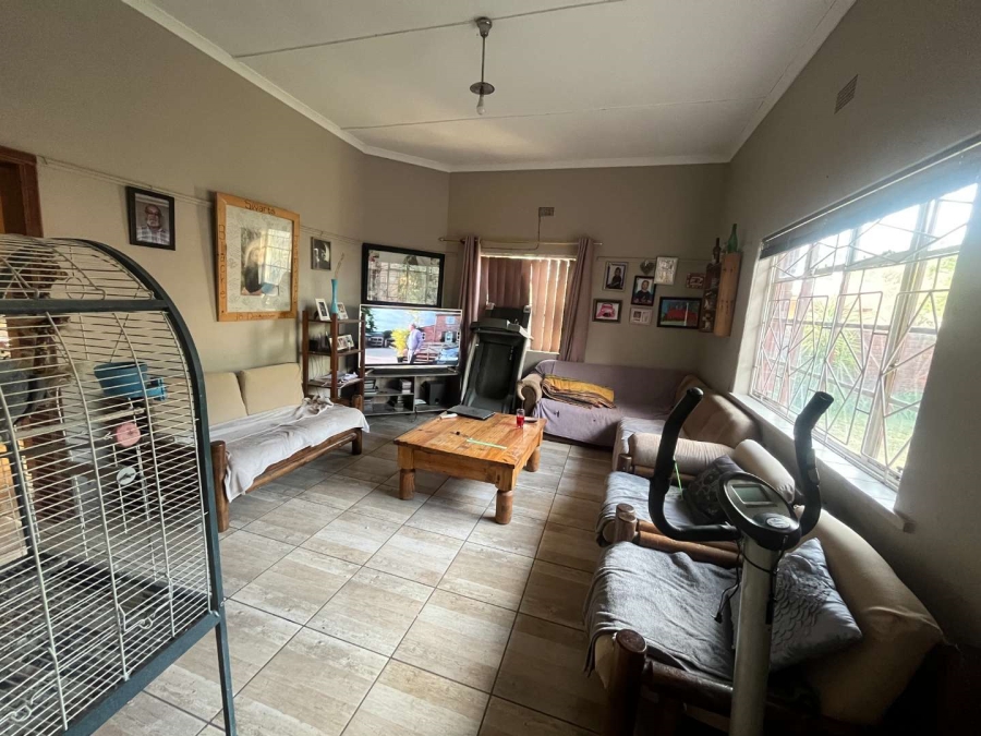 3 Bedroom Property for Sale in Die Rand Northern Cape